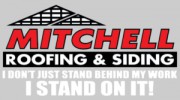 Mitchell Roofing & Siding