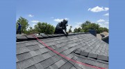 Texas Showcase Roofing