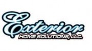 Exterior Home Solutions