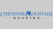 Cheyenne Mountain Roofing