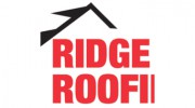 Ridge Roofing