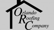 Ark Roofing