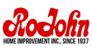 Rojohn Home Improvement