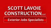 Lavoie Scott Construction