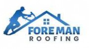 Foreman Roofing