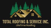 Total Roofing & Services Inc