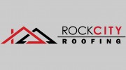 Rock City Roofing