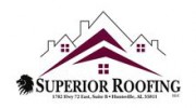 Superior Roofing