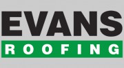 Evans Roofing