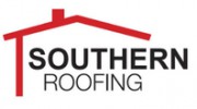 Southern Roofing