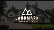 Landmark Roofing