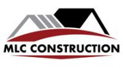 MLC Construction