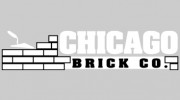 Chicago Brick