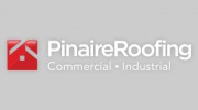 Pinaire Roofing