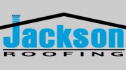 Jackson Roofing