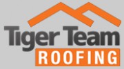 Tiger Team Roofing