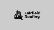 Fairfield Roofing