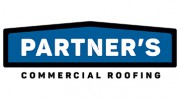 Partners Commercial Roofing