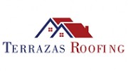 Terrazas Roofing