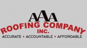 AAA Roofing