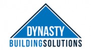 Dynasty Building Solutions