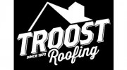 Troost Roofing & Chimney Repair