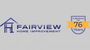 Fairview Home Improvement