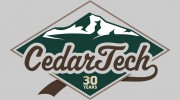 Cedar Tech