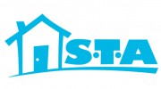 Sta Enterprises