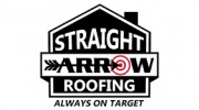 Straight Arrow Roofing