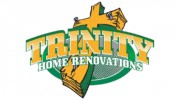 Trinity Home Renovations