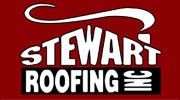 Stewart Roofing