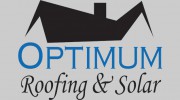 Optimum Roofing