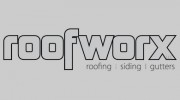 Roofworx