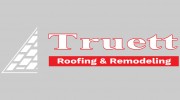 Truett Roofing