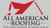 All American Roofing