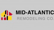 Mid Atlantic Remodeling