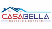 Casabella Home Solutions