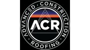 Advanced Construction Roofing