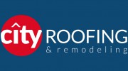 City Roofing & Remodeling