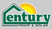 Century Roof & Solar