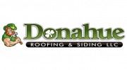 Donahue Roofing