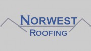 Norwest Roofing