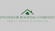 O'Connor Roofing