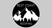 Best Coast Roofing