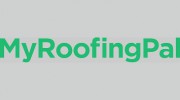 MyRoofingPal