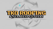 TKO Construction & Roofing