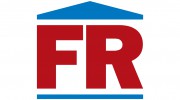 Fraley Roofing