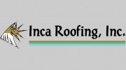 Inca Roofing