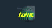 Adame Roofing